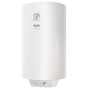  Водонагреватель Ballu BWH/S 50 Shell 