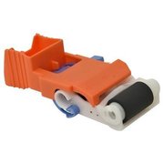  RM2-1275-000CN Ролик захвата в сборе HP LJ Enterprise M607/M608/M609/M652/M653/M681/M682/E67560 (O) 