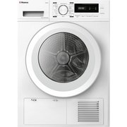  Сушильная машина Hansa TDH8GH 