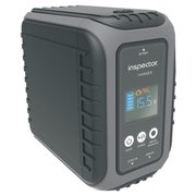  Пуско-зарядное устройство Inspector Charger 