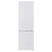  Холодильник Evelux FS 2220 W белый 