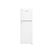  Холодильники WILLMARK RFT-235W 
