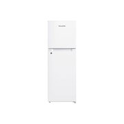  Холодильник WILLMARK RFT-235W 