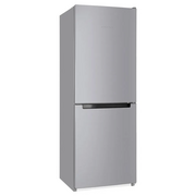 Холодильник NORDFROST NRB 131 S Silver 