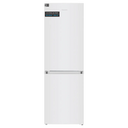  Холодильники WILLMARK RFN-425NFW 