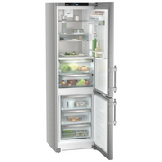  Холодильник Liebherr 5753 Prime (CBNsdb 5753-20 001) 