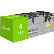  Картридж лазерный Cactus CS-PH7100BK 106R02612 черный 5000стр для Xerox Phaser 7100/7100N/7100DN 
