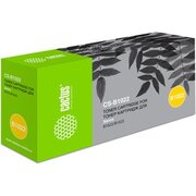  Картридж лазерный Cactus CS-B1022 006R01731 черный 13700стр для Xerox B1022/B1025 