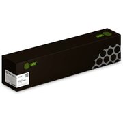  Картридж лазерный Cactus CS-VER80BK 006R01646 черный 30000стр для Xerox Versant 80 