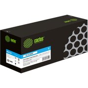  Картридж лазерный Cactus CS-VLC605C 106R03936 голубой 16800стр для Xerox VersaLink C605 