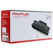  Картридж лазерный Pantum TL-5126 