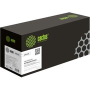  Картридж лазерный Cactus 212A CS-W2123A W2123A пурпурный 4500стр для HP Color LJ M554/M555/578 Enterprise 