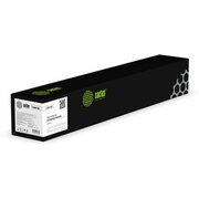  Картридж лазерный Cactus CS-WC7435Y 006R01400 желтый 15000стр для Xerox WC7425/7428/7435 