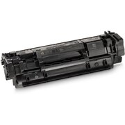  Картридж лазерный G&G 136X GG-W1360X черный 2600стр для HP LaserJet M211d/209/233/234 