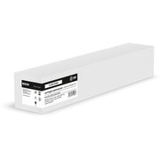  Картридж лазерный Cactus CS-IMC4500BK 842283 черный 33000стр для Ricoh IM C4500/C5500/C6000 