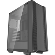  Корпус Deepcool CC560 V2 Limited (R-CC560-BKNAA0-G-2) 