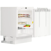  Встраиваемый холодильник LIEBHERR UIKo 1550-25 001 