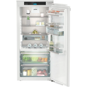  Встраиваемый холодильник LIEBHERR 4150 Prime BioFresh Eiger (IRBd 4150-20 001) 