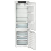  Встраиваемый холодильник LIEBHERR 5103 Eiger (ICNf 5103-20 001) 