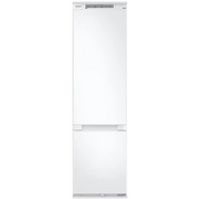  Встраиваемый холодильник Samsung Electronics BRB30602FWW 