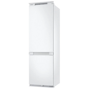  Встраиваемый холодильник Samsung BRB26600FWW 
