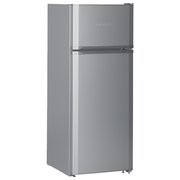 Холодильник Liebherr Ctel 2531 