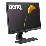  Монитор BenQ GW2283 (9H.LHLLA.TBE) 