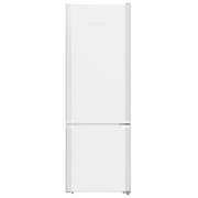  Холодильник Liebherr CU 2831 