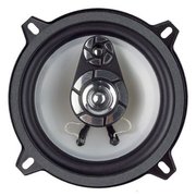  Автоакустика ECON ELS-553 