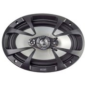  Колонки автомобильные ECON ELS-694 