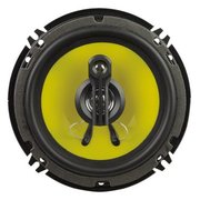  Колонки автомобильные ECON EMS-620 