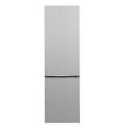  Холодильник BEKO B1RCNK402S 