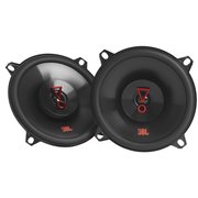  Колонки автомобильные JBL Stage3 527 