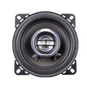  Автоакустика ECON EBS-1002 