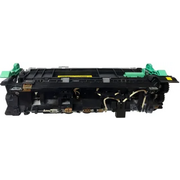  Печка в сборе Cet DGP0067 (JC91-00925E reman) для Samsung SCX-5835/5935/5133 