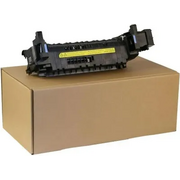  Печка в сборе Cactus CS-FU-HP-M607-NC (RM2-6799/RM2-1257-new compat) для HP LJ M607/608/609/631/632 