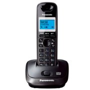  Телефоны цифровые PANASONIC KX-TG2521RUT 