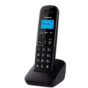  Телефон цифровой PANASONIC KX-TGB610RUB 