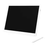  Планшет для рисования Xiaomi Mijia LCD Writing Tablet 20 дюйм. 346 x 438 мм White XMXHB04JQD 