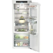  Встраиваемый холодильник LIEBHERR 4550 Prime BioFresh Eiger (IRBd 4550-20 001) 