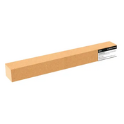  Тефлоновый вал Cactus CS-UFR-KYO-KM2550 (2C920051) для Kyocera TASKalfa 221/220/181/180, KM-2550/2050/2035/2020/1650 