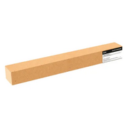  Тефлоновый вал Cactus CS-UFR-KON-BH164 (A0XX-5602-Upper) для Konica Minolta Bizhub 164/184/7718 