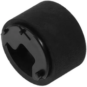  Ролик подхвата Cactus CS-PRA-HP-M401 (RL1-2120-000/RL1-3307-000) для HP P2035/2055/ M400/M401/M425 