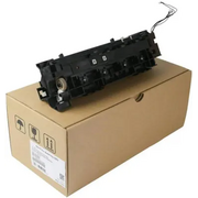  Печка в сборе Cet CET4012R (FK-150/FK-170/FK-171) для Kyocera Ecosys P2035D/2135D/FS-1120D/1030MFP 