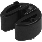  Ролик подхвата Cactus CS-PRA-HP-M476 (RM1-4426-000) для HP CLJ CP1210/CP1510/CP1215/CP1515/CP1518/CM1312 