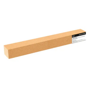  Тефлоновый вал Cactus CS-UFR-KYO-P2035 для Kyocera Ecosys P2135d/P2135DN/P2035D/M2535DN/M2530DN/M2035DN/M2030DN 