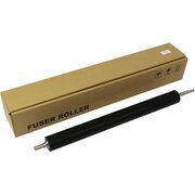  Вал резиновый Cet CET2743 для HP LaserJet Enterprise M806/M830 