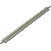  Ракель Cet CET5226 для Canon iR advanceC3325i/C3330i/C3320/C3320L/C3320i 