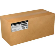  Печка в сборе Cactus CS-FU-HP-M630 (RM2-5796-000-reman) для HP LJ Ent MFP M630f/MFP M630h/Flow M630z 