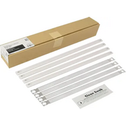  Комплект восстановления Cet CET7183 для Konica Minolta Bizhub Press C1060/1070/1070P 